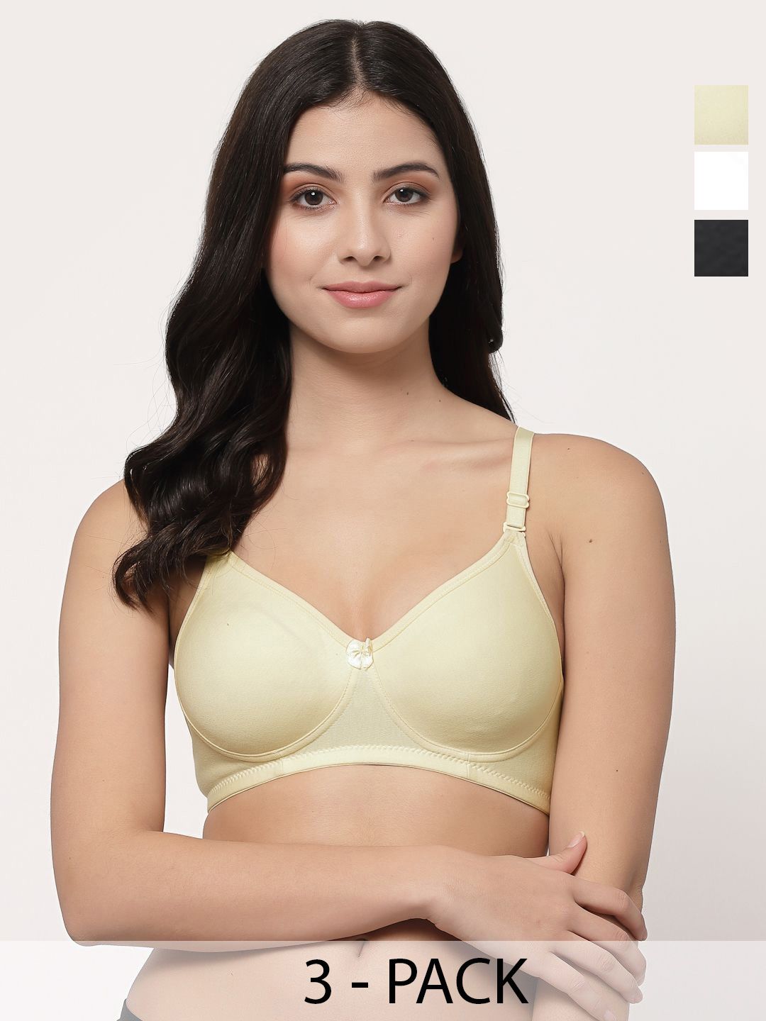 College Girl Bra Full Coverage-picture-37