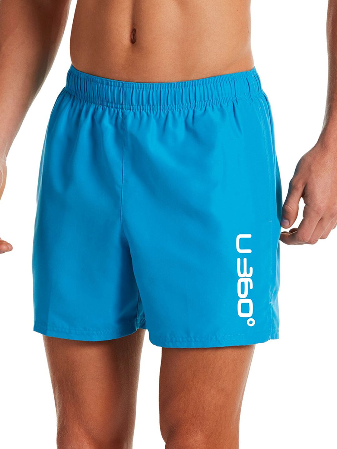 U360 Mid-Rise Dri-Fit Boxer U360_Boxer_A_SBLUE_0S-picture-44