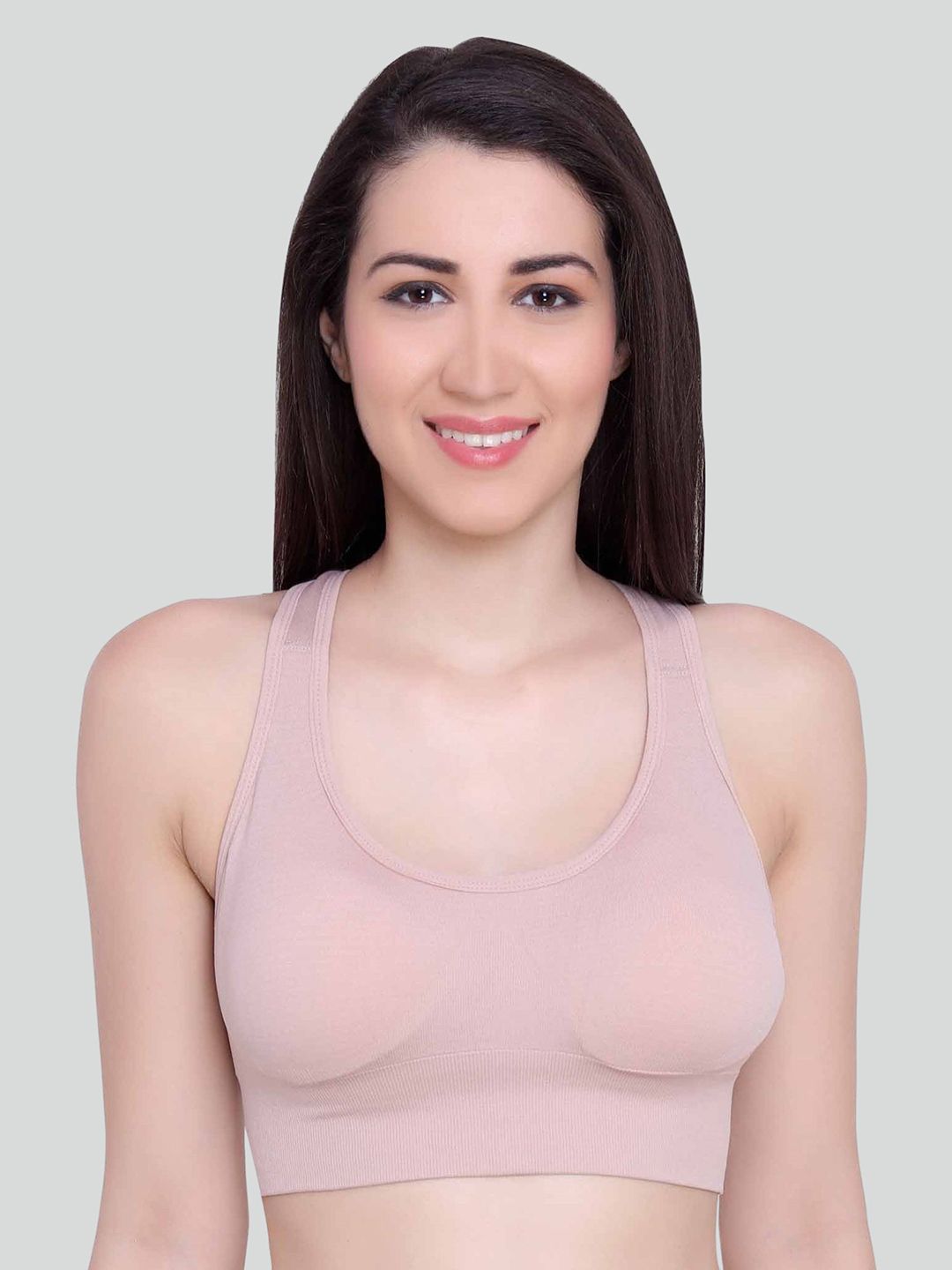 Glamoras Bra Full Coverage