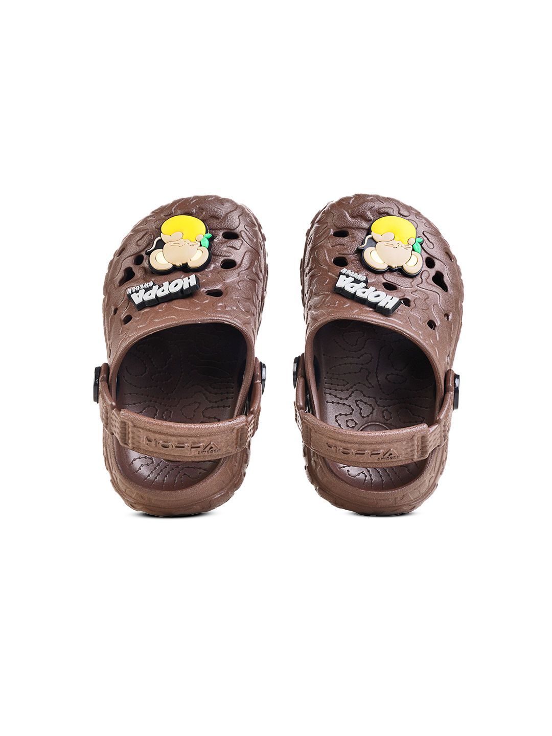Hoppa Boys Clogs-picture-10