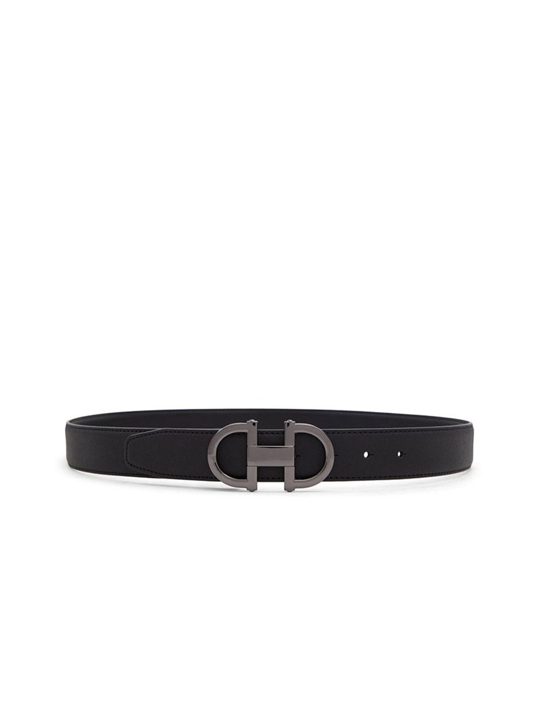 ALDO Men Leather Belt-picture-44