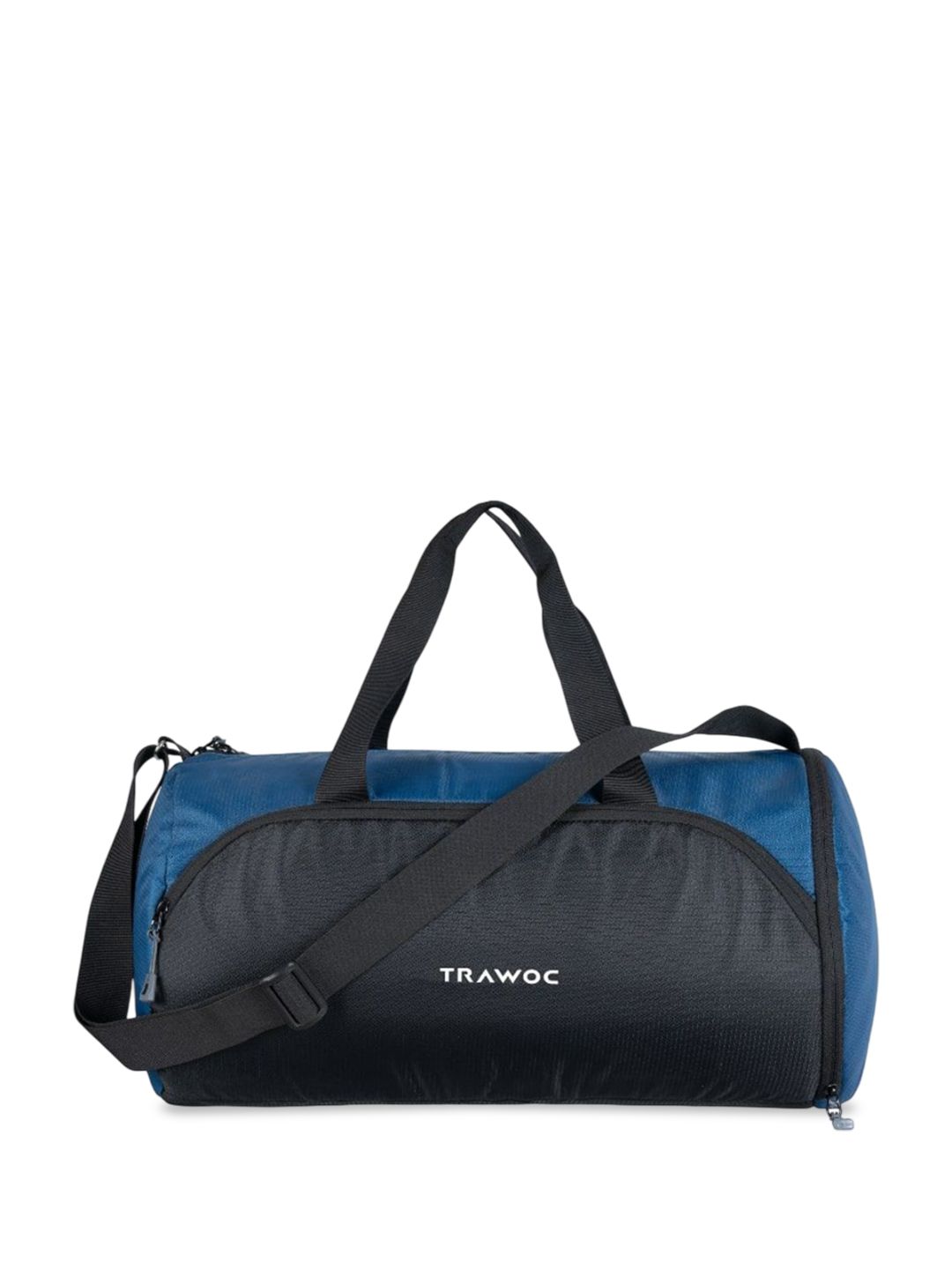 TRAWOC Medium Sports or Gym Duffel Bag-picture-43