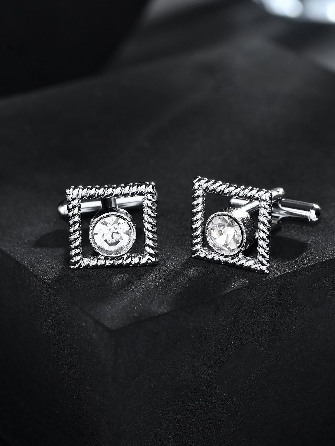 Voylla Cufflink-picture-23
