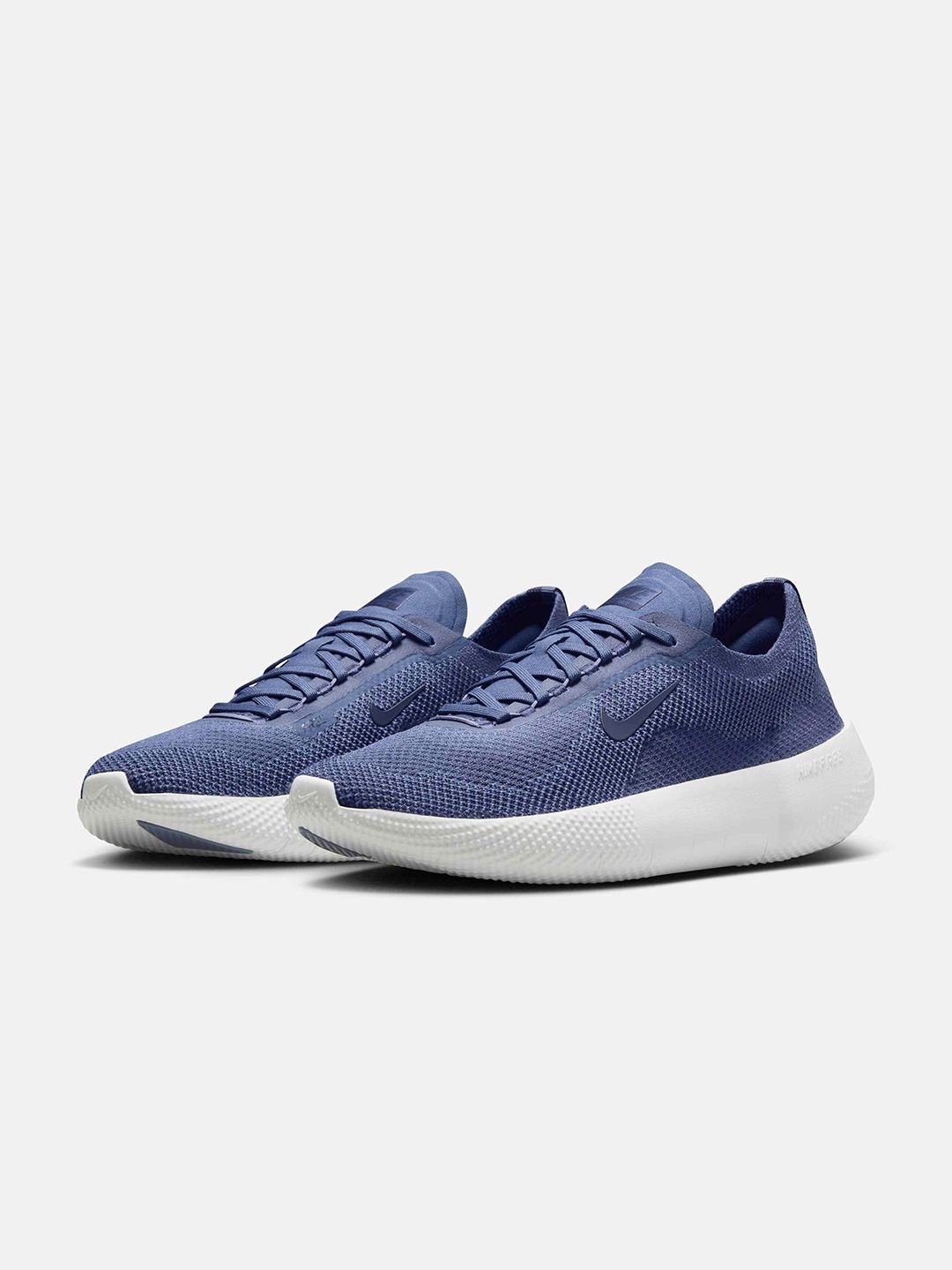 Nike Free 2025 Men's Workout Shoes-picture-16