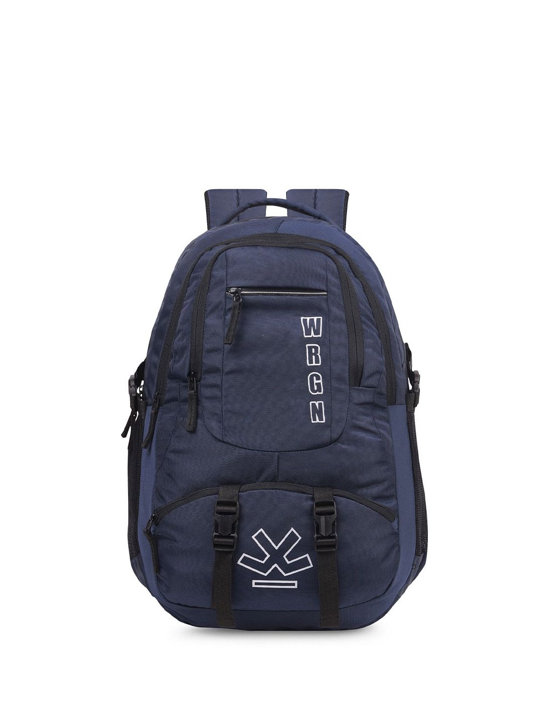 WROGN Unisex Backpack-picture-16