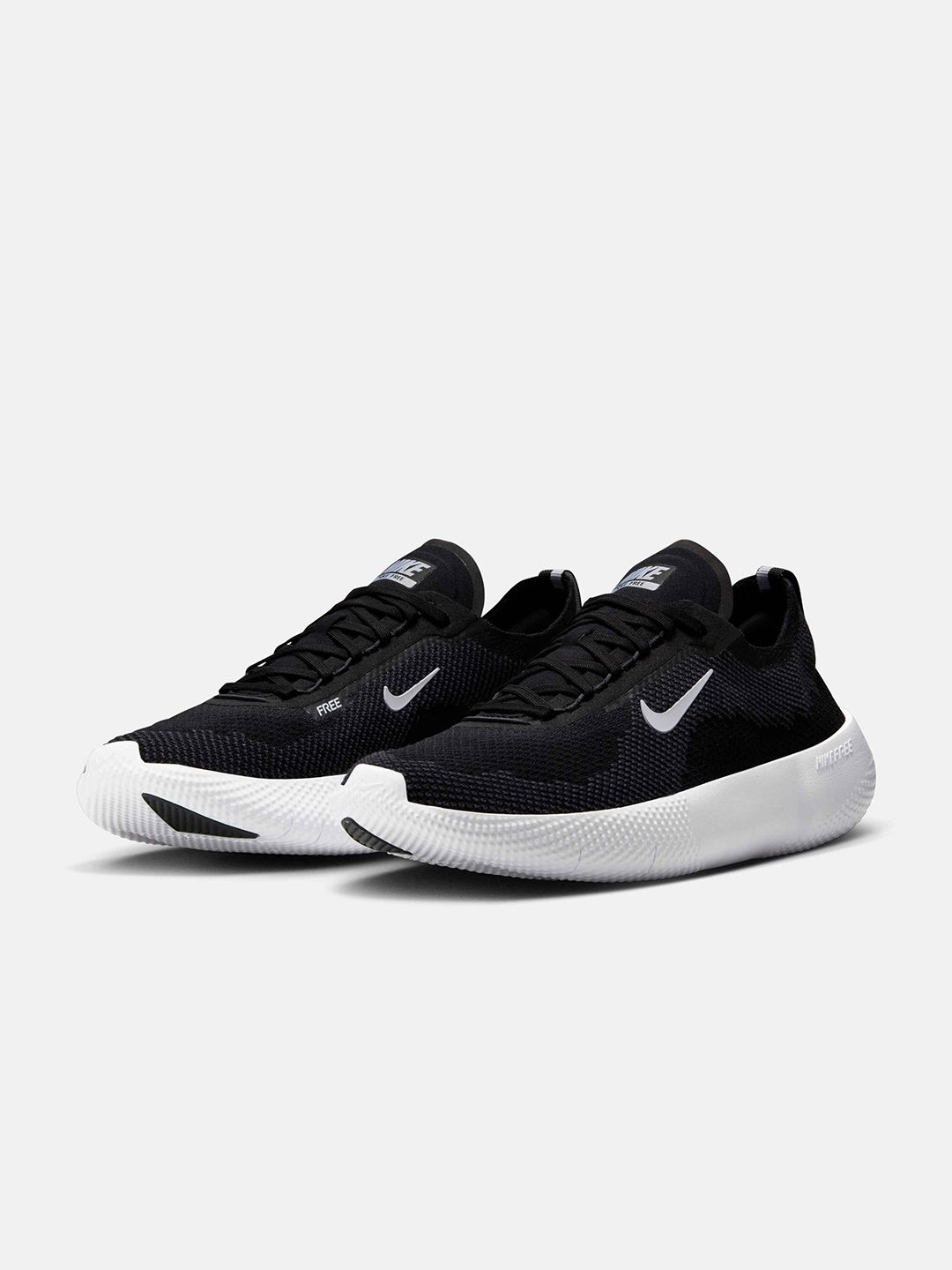 Nike Free 2025 Men's Workout Shoes-picture-20