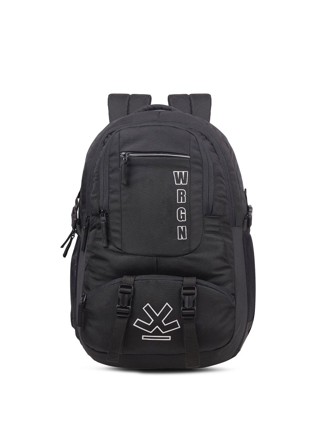 WROGN Unisex Backpack-picture-25
