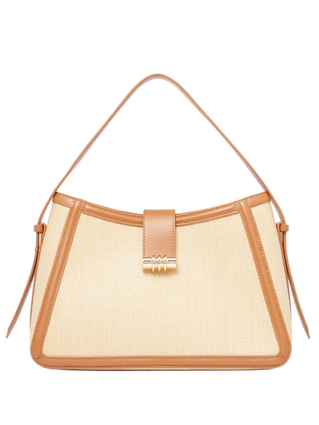 Forever New Tia Weave Shoulder Bag-picture-19