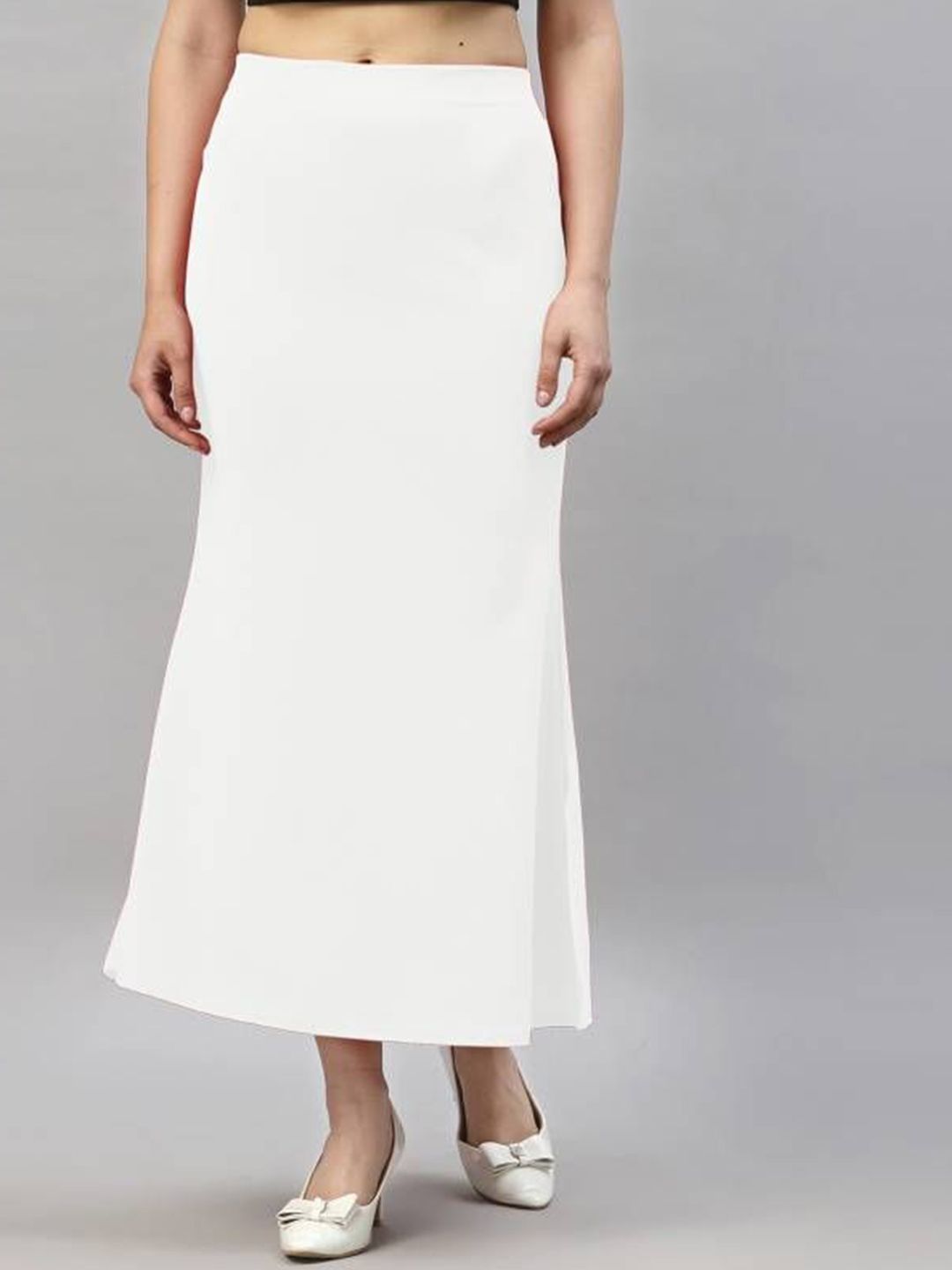 Moda Rapido Flared Saree Shapewear-picture-26