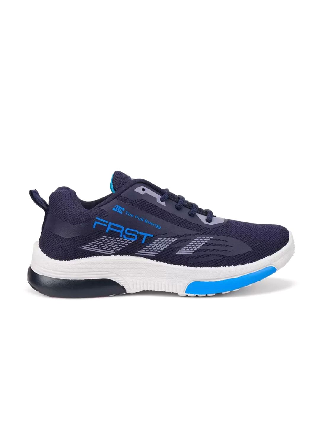 HOTSTYLE Men Woven Design Sneakers-picture-12