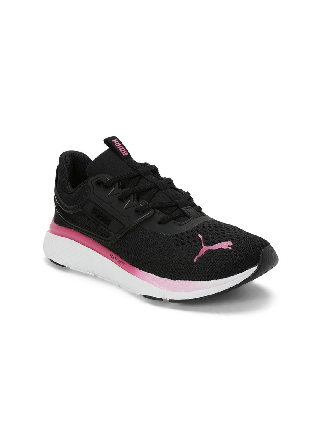 Puma Softride Pro Echo Consonanc Women Running Shoes-picture-33