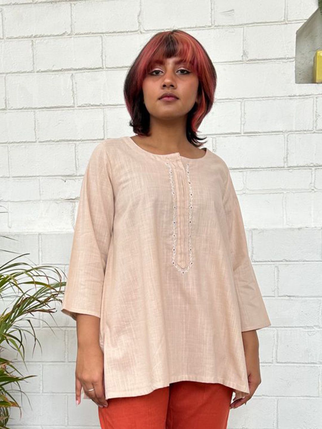 zuri Women Kurta-picture-41