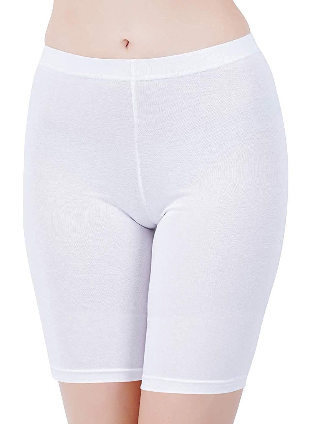 Rzlecort Women Running Sports Shorts-image-5