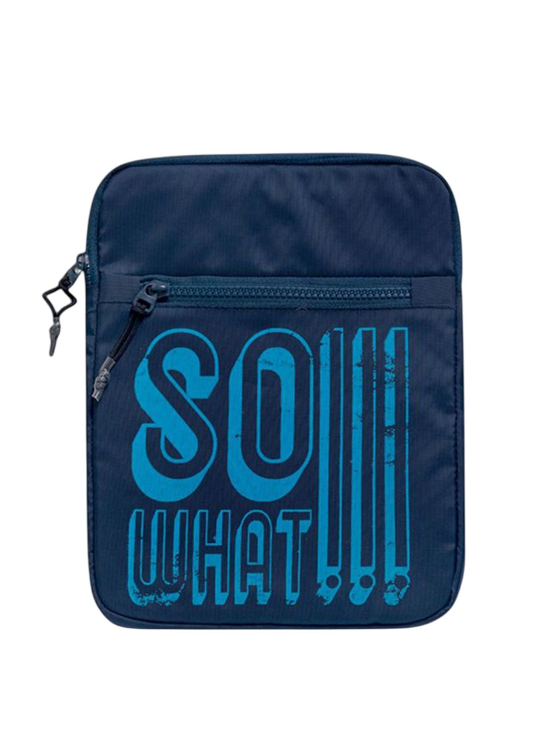 QIPS Printed iPad - 10.2 Cover