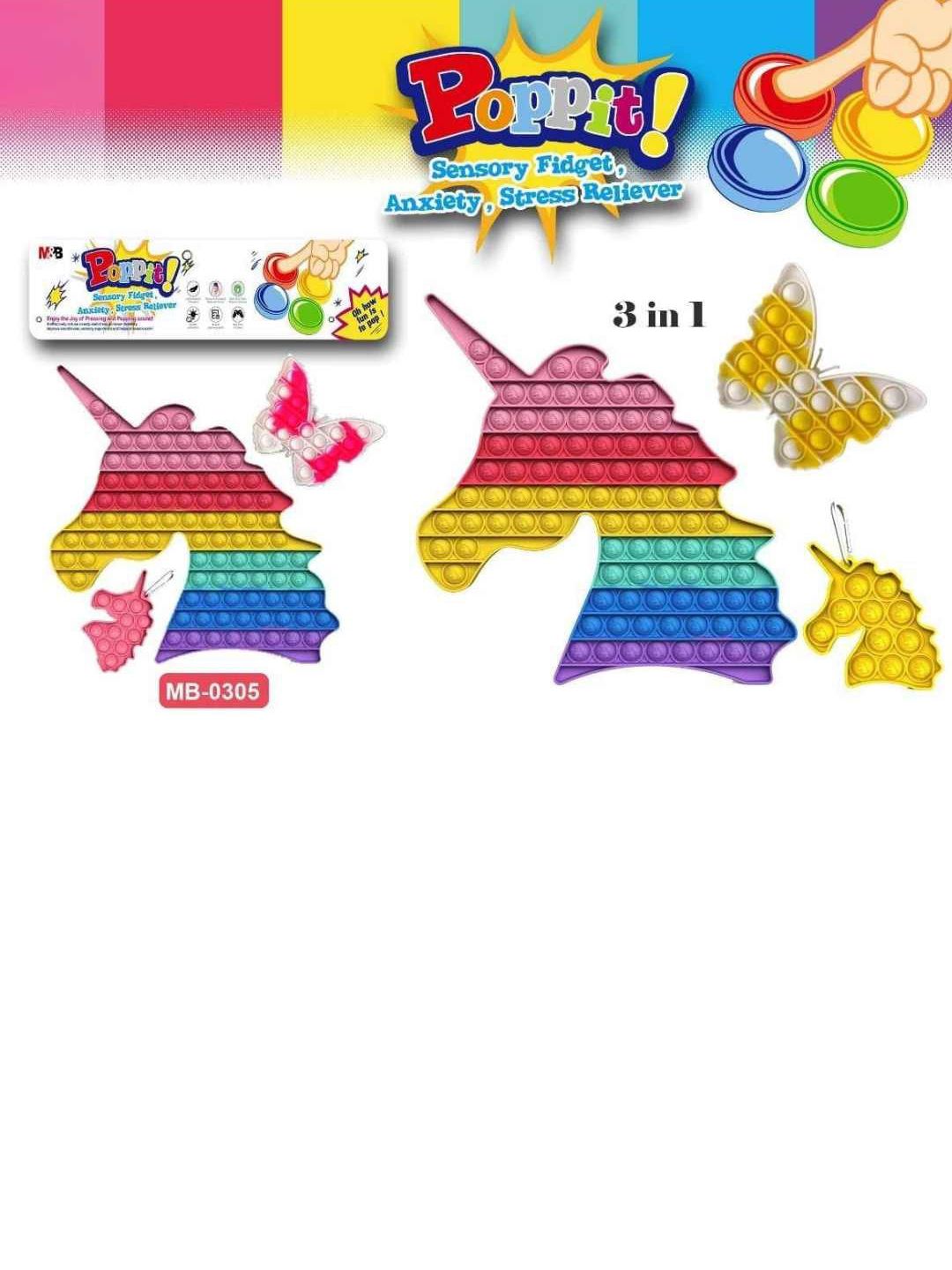 YK Kids Gaming Accessory Activity Toys and Games-image-24