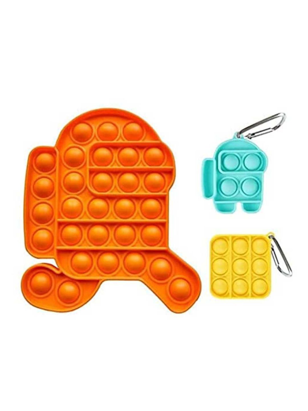 YK Gaming Accessory Activity Toys and Games-picture-47