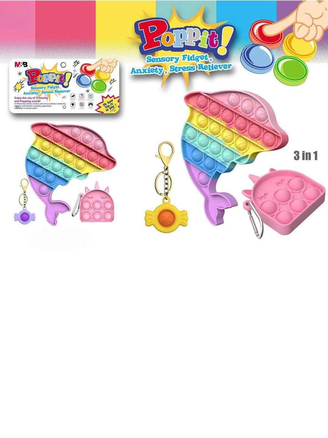 YK Gaming Accessory Activity Toys and Games-image-46