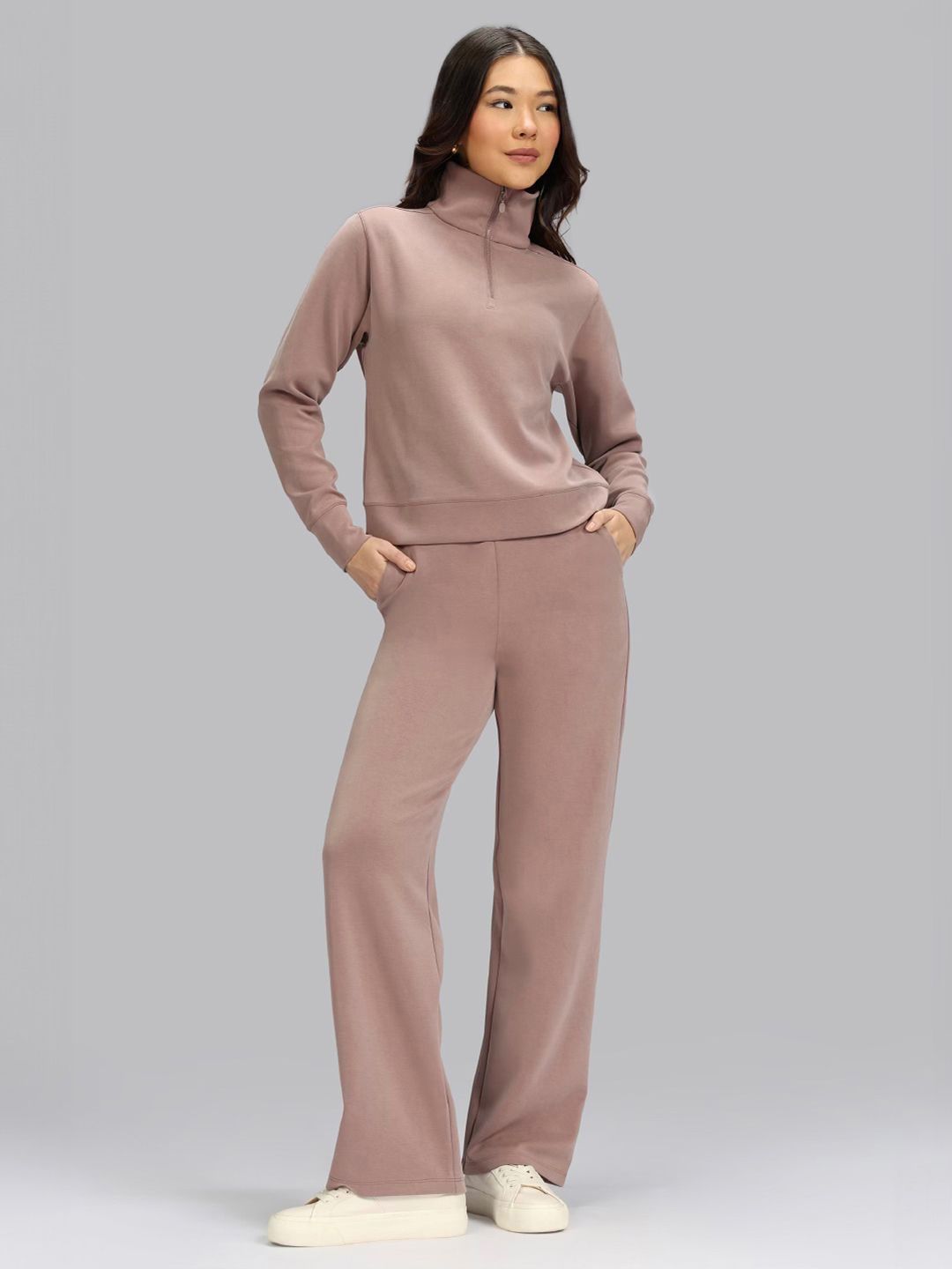 Blissclub Women Pullover-picture-41
