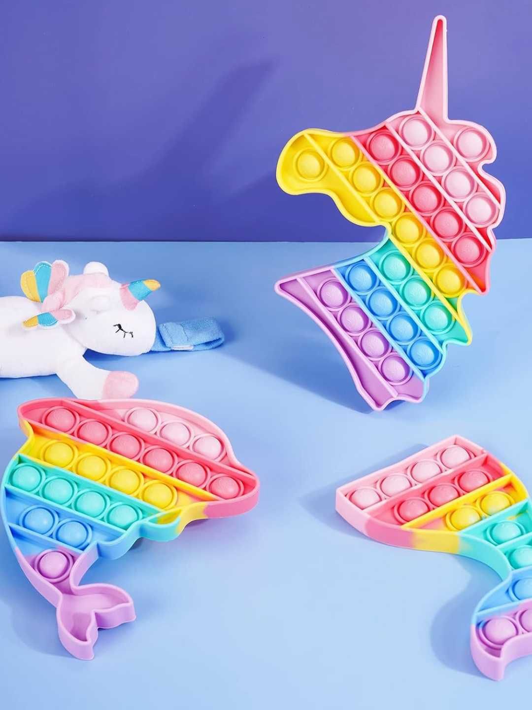 YK Kids Gaming Accessory Activity Toys and Games-image-22