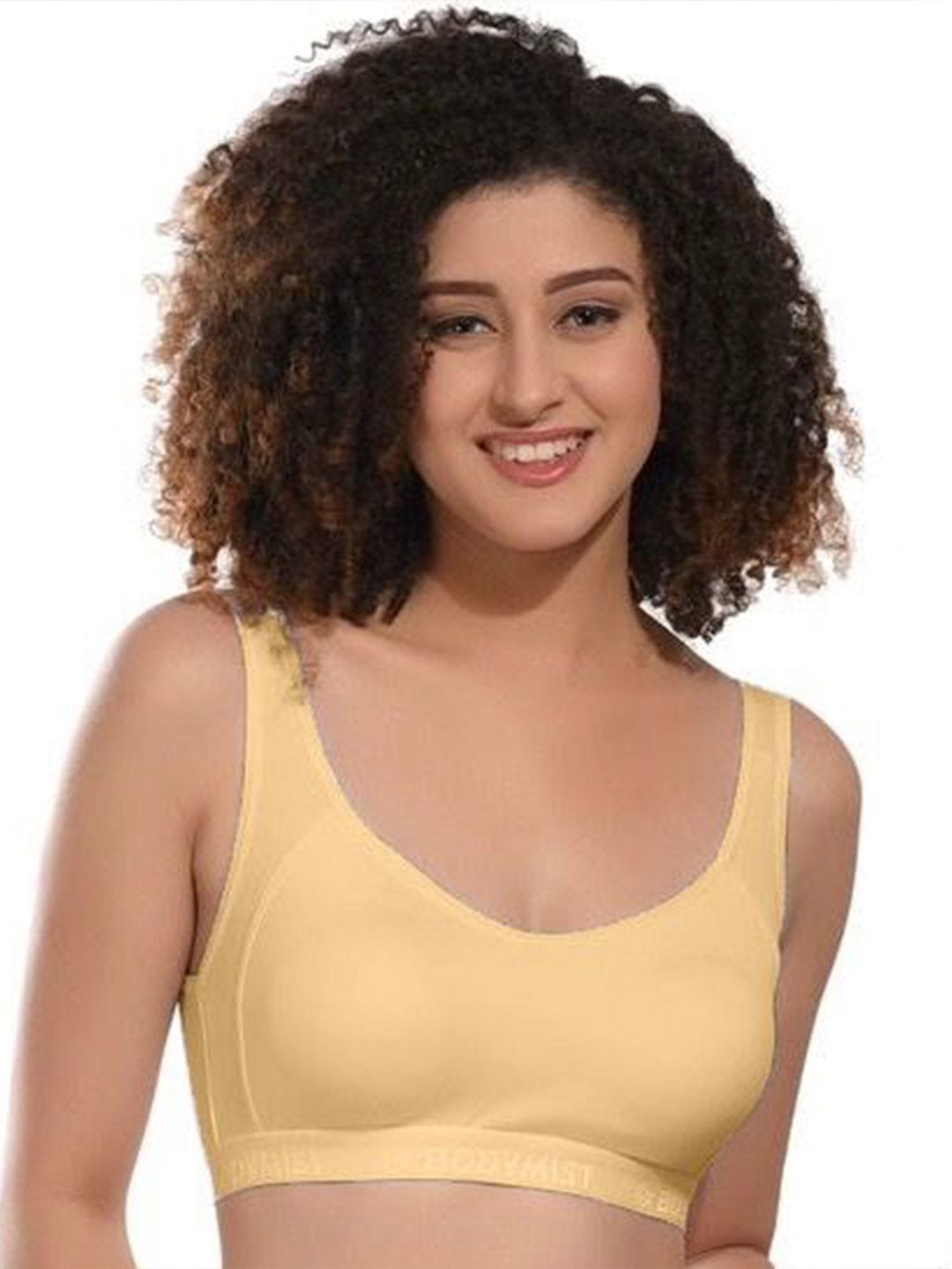 BODYMIST Bra Full Coverage Lightly Padded-picture-24