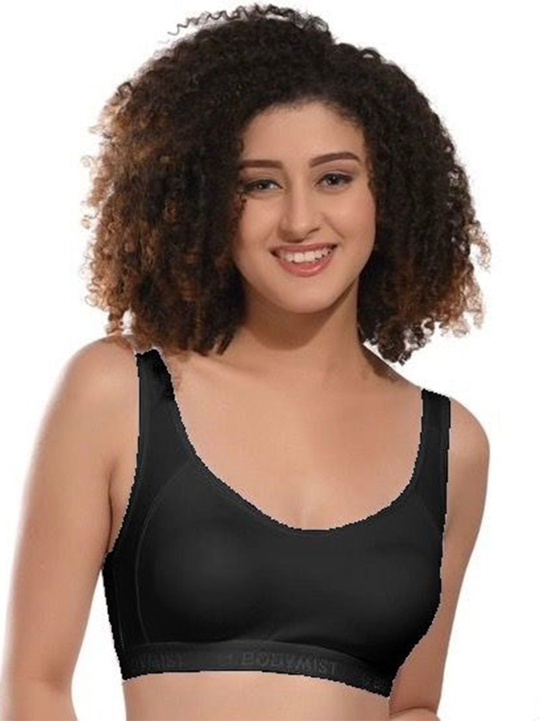 bodymist BODYMISTFull Coverage Lightly Padded Bra-picture-16