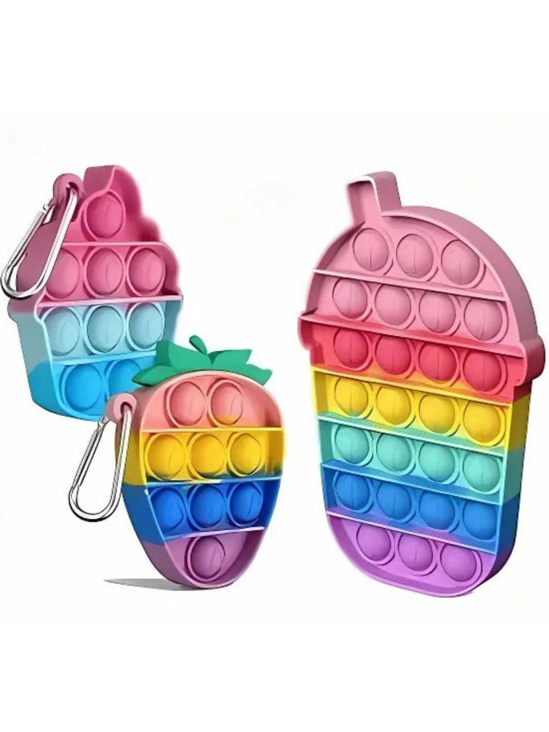 YK Gaming Accessory Activity Toys and Games-image-34