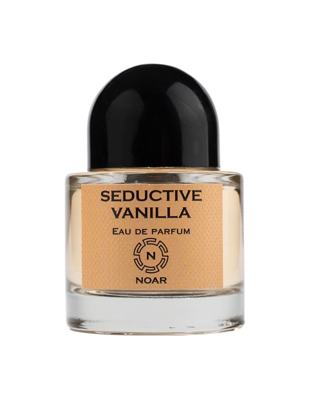 NOAR Seductive Vanilla Long Lasting Eau De Parfum- 30 ml-image-38