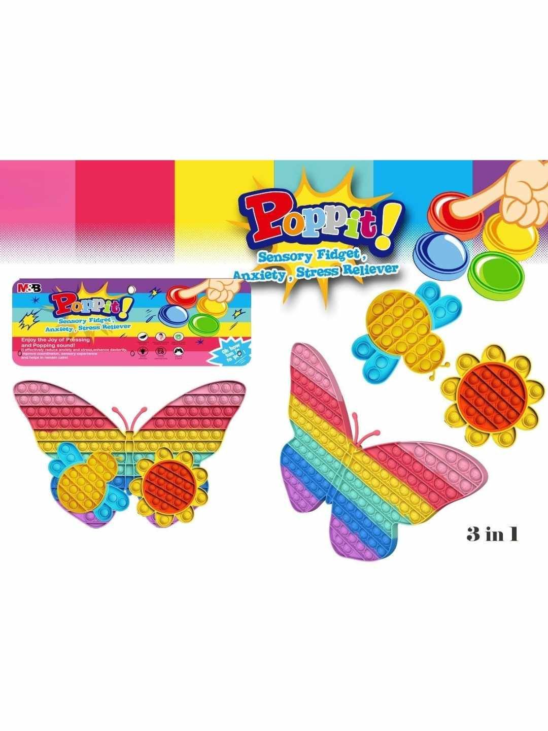 YK Gaming Accessory Activity Toys and Games-picture-37