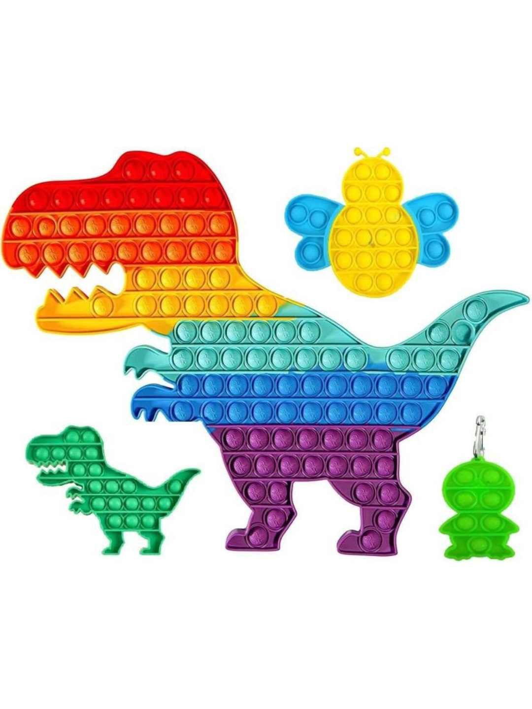 YK Kids Gaming Accessory Activity Toys and Games-image-20
