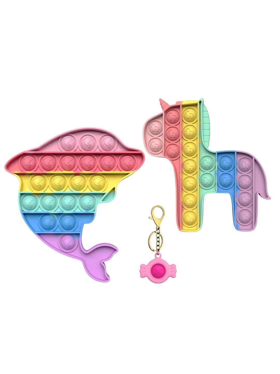 YK Kids Gaming Accessory Activity Toys and Games-image-25