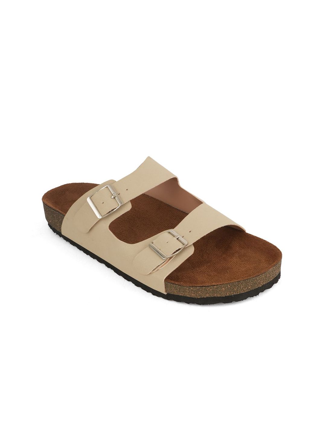 Lavie Women Open Toe Flats-picture-19