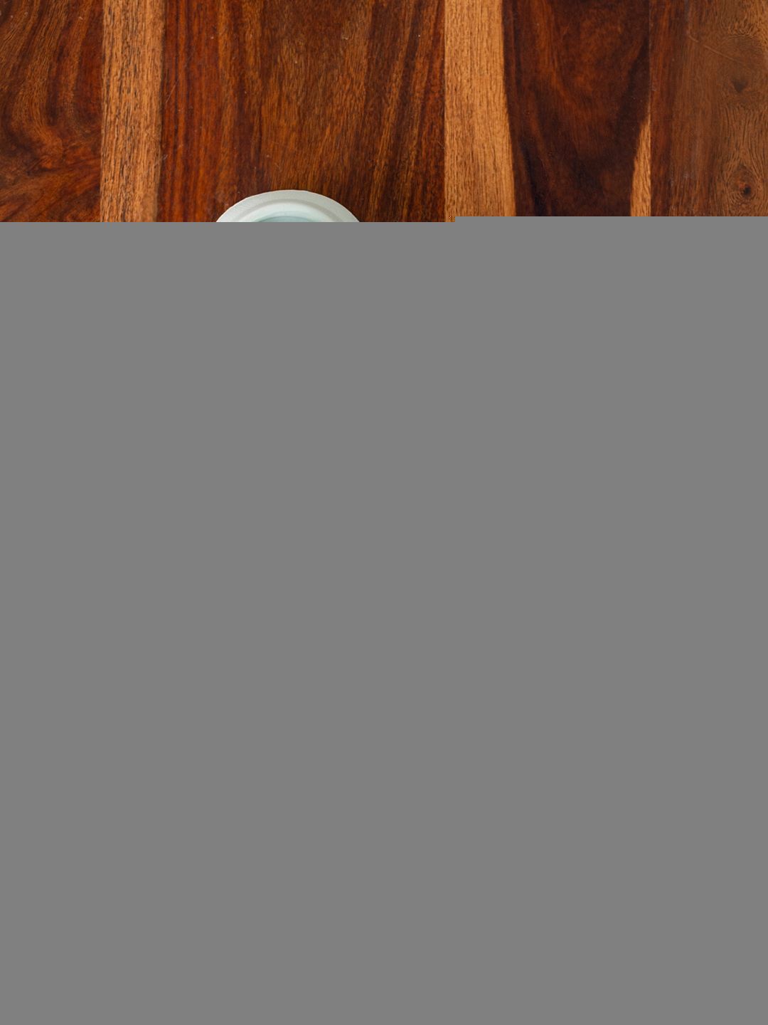 toothless Girls Printed Clogs