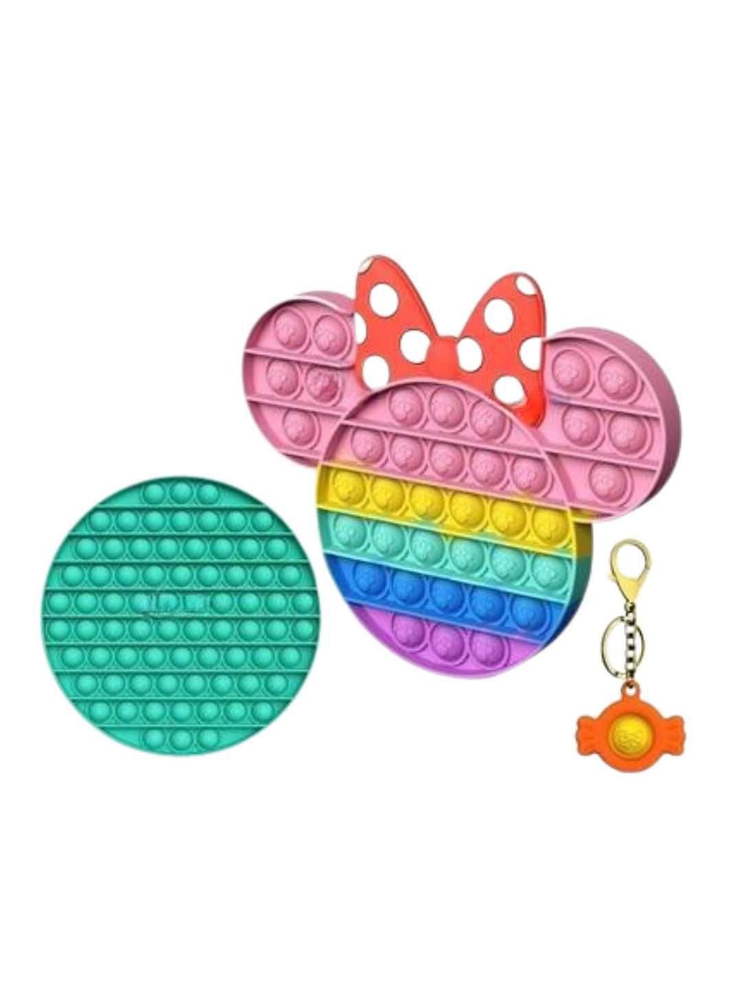YK Gaming Accessory Activity Toys and Games-picture-41