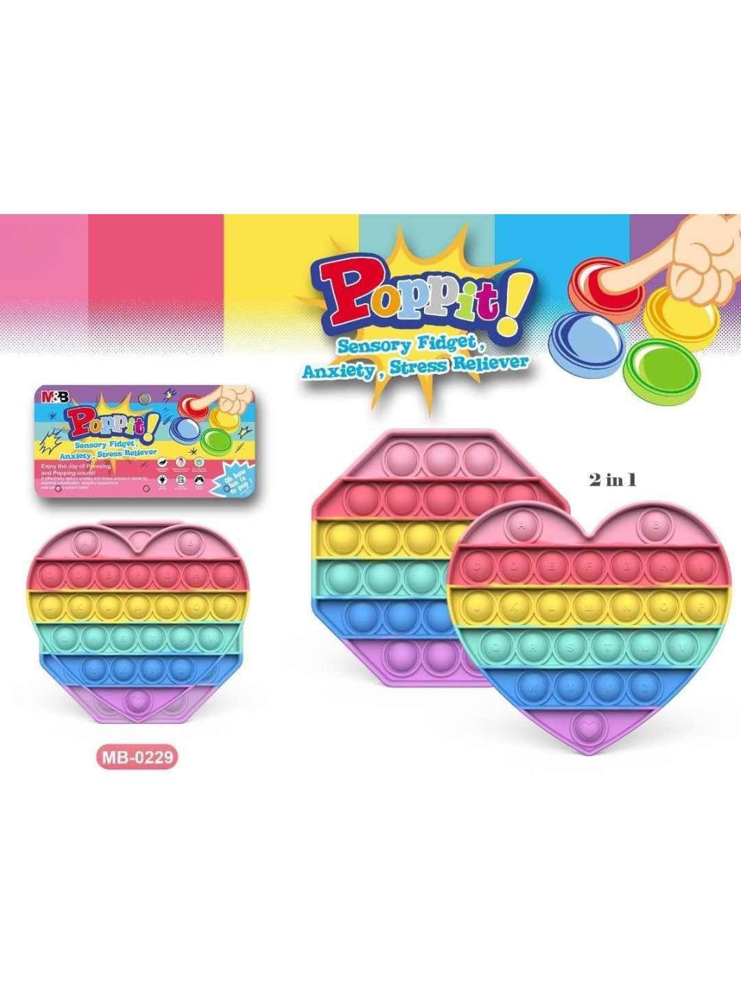 YK Gaming Accessory Activity Toys and Games-picture-20