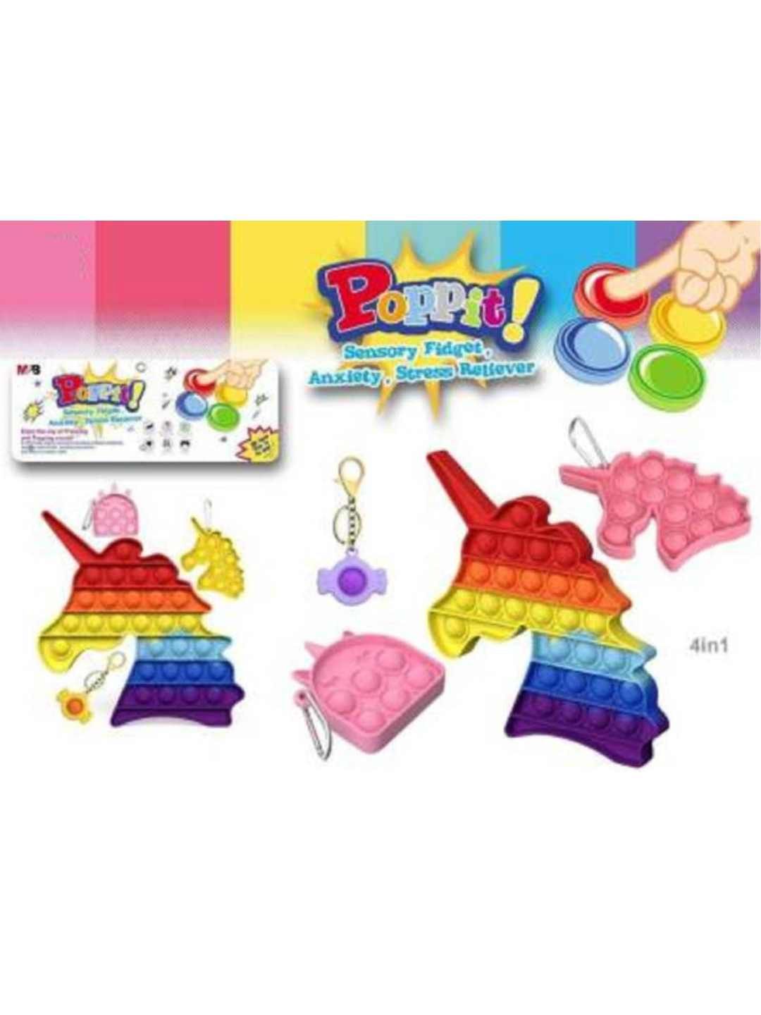 YK Gaming Accessory Activity Toys and Games-picture-57