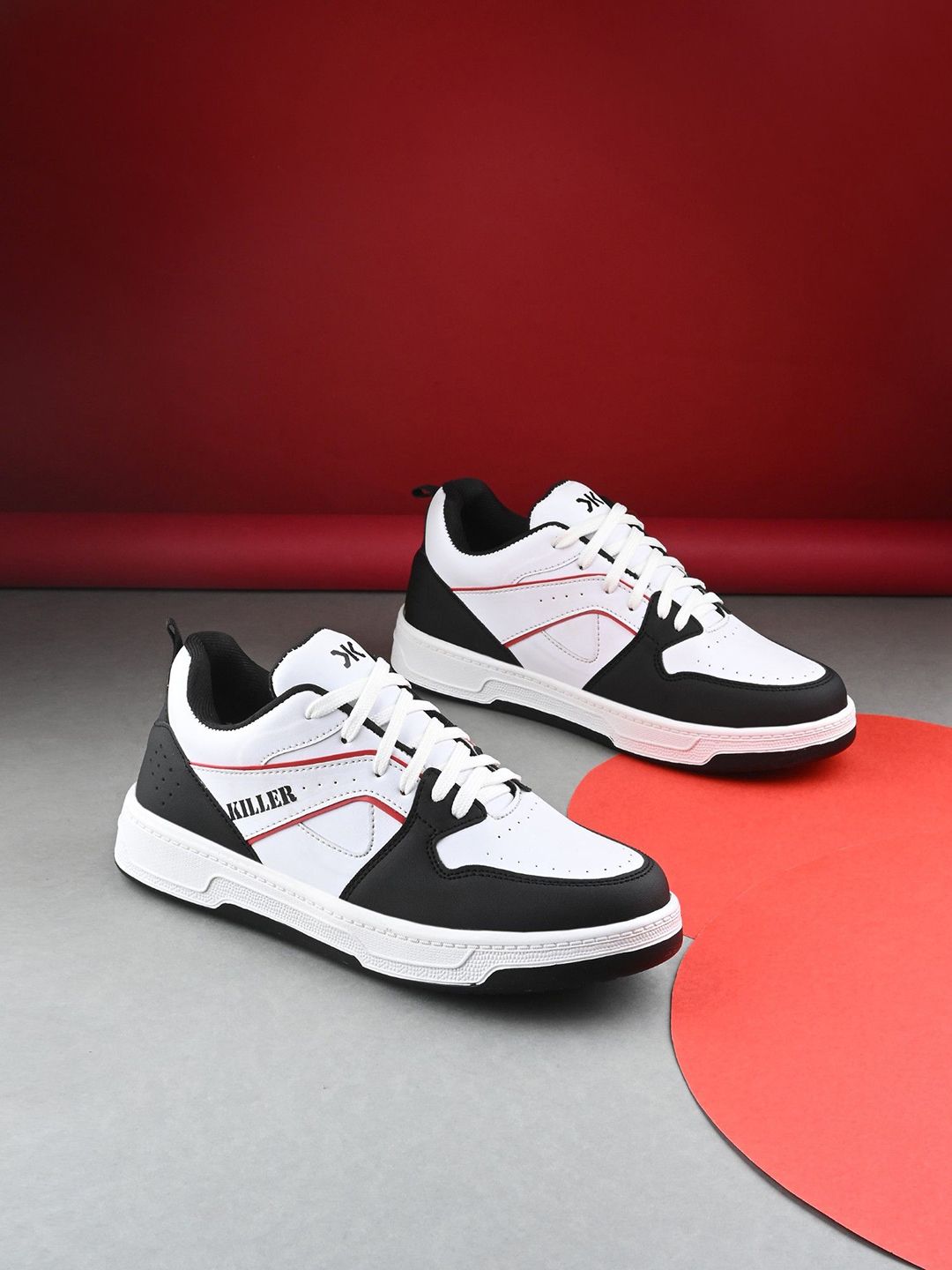 Killer Men Sneakers-image-44