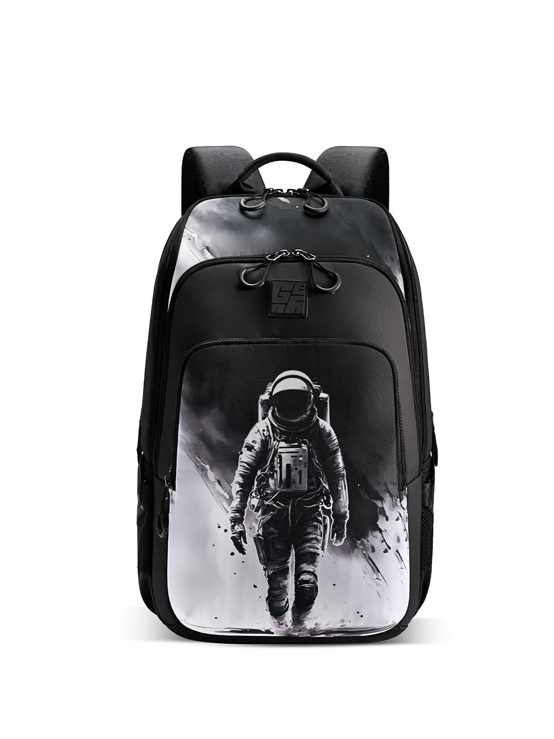 Gear Unisex Backpack-picture-44
