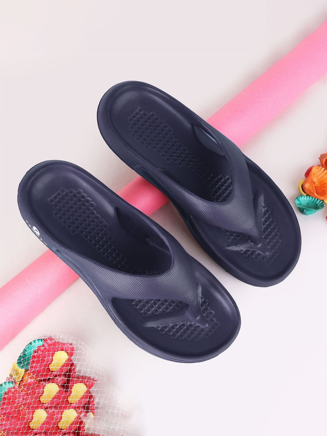 PENNEN Men Thong Flip-Flops-picture-44