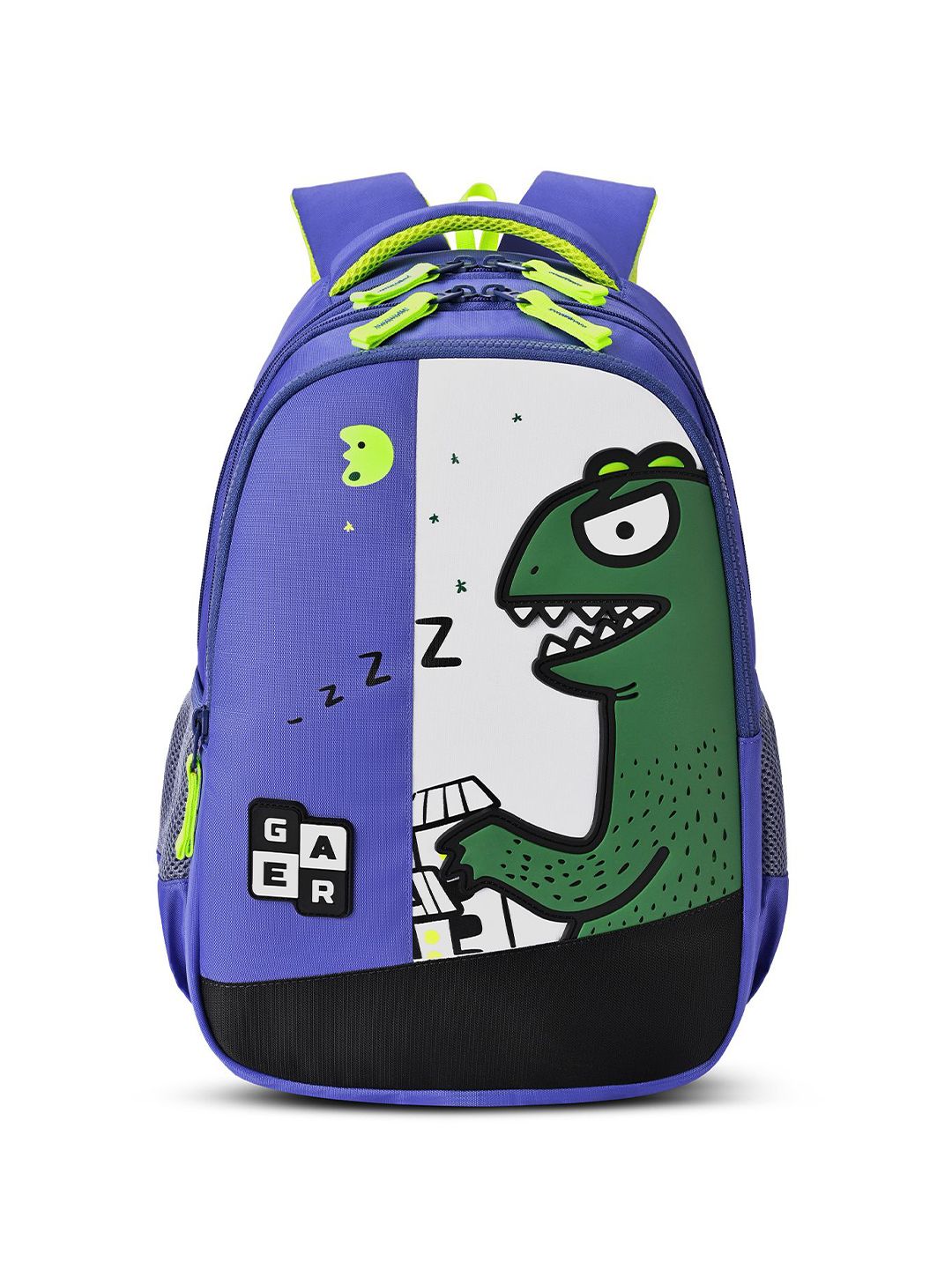 Gear Unisex Backpack-picture-34