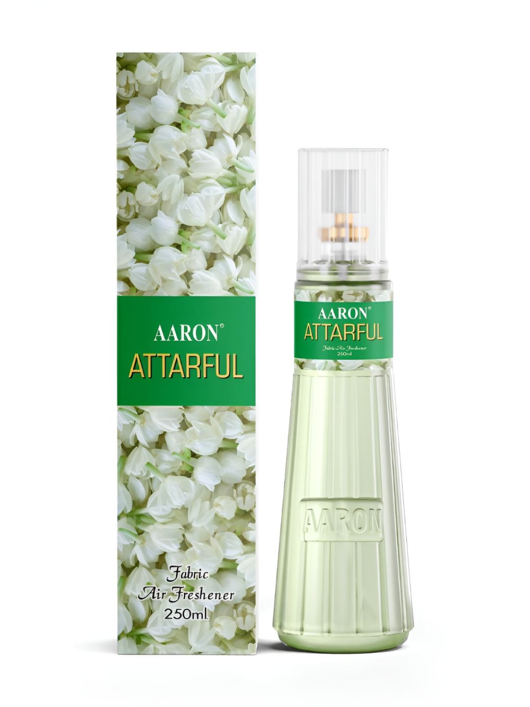 AARON Lasting Fragrance Air Freshener 250ml-image-46