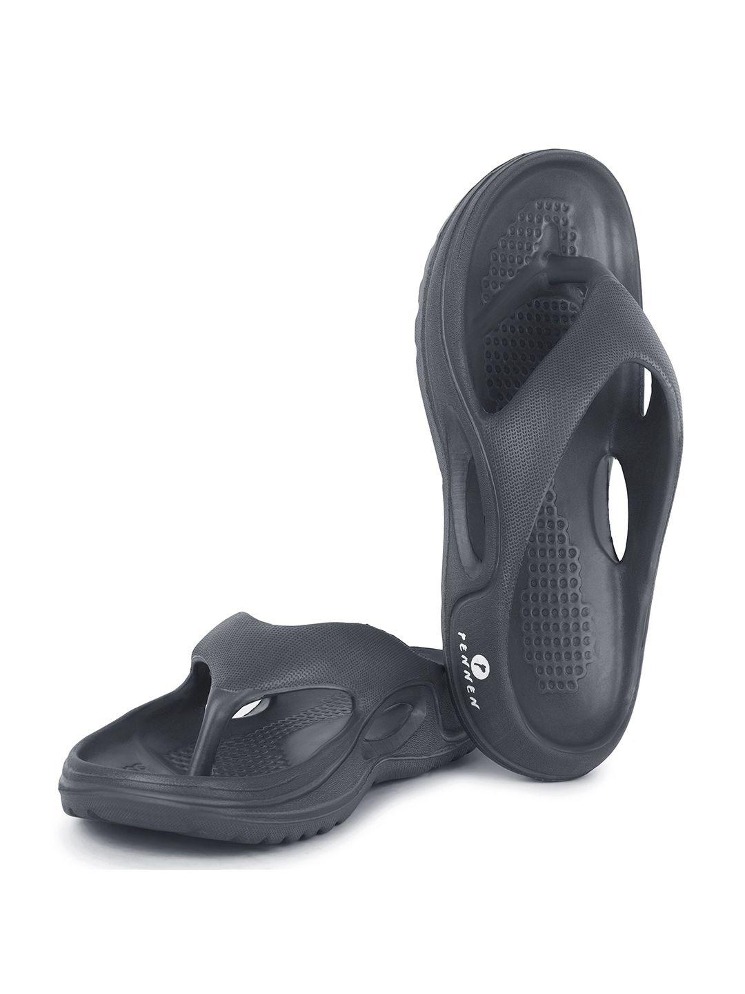 PENNEN Men Thong Flip-Flops-picture-55