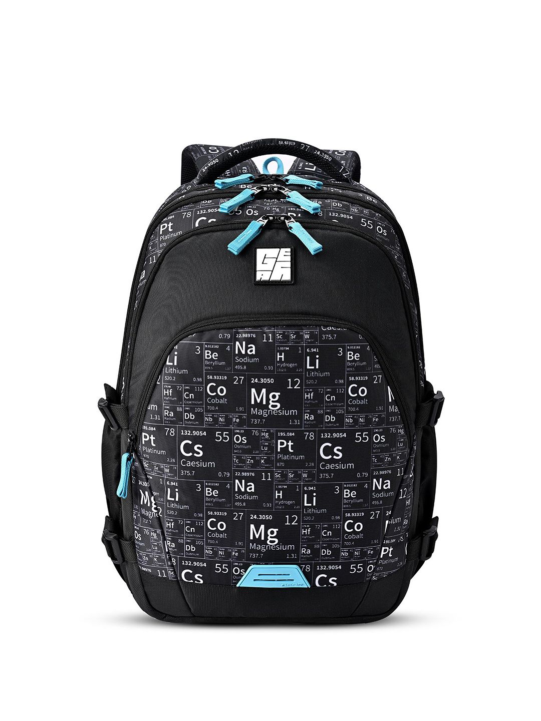 Gear Unisex Backpack-picture-39