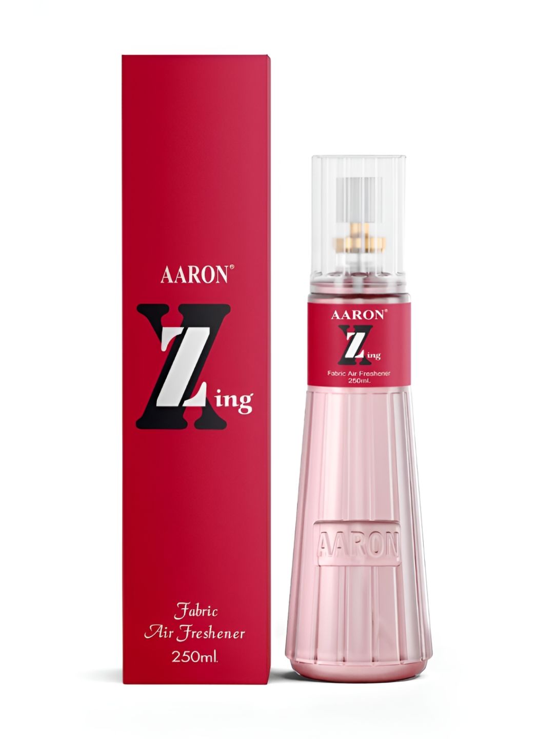 AARON Lasting Fragrance Air Freshener 250ml-image-47