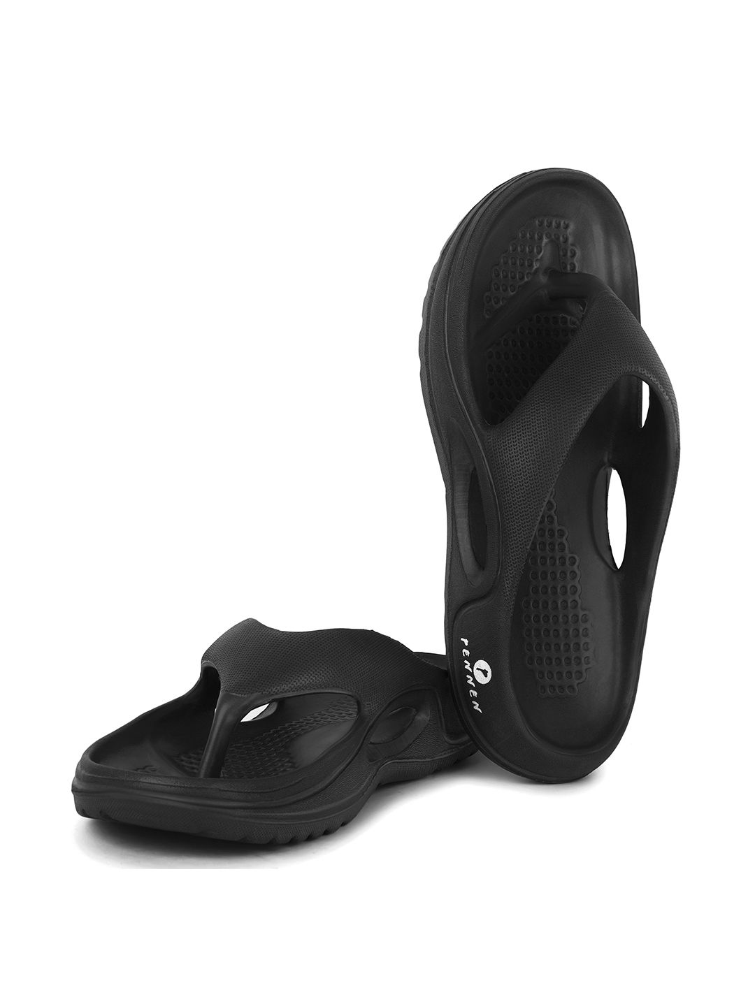PENNEN Men Thong Flip-Flops-picture-54