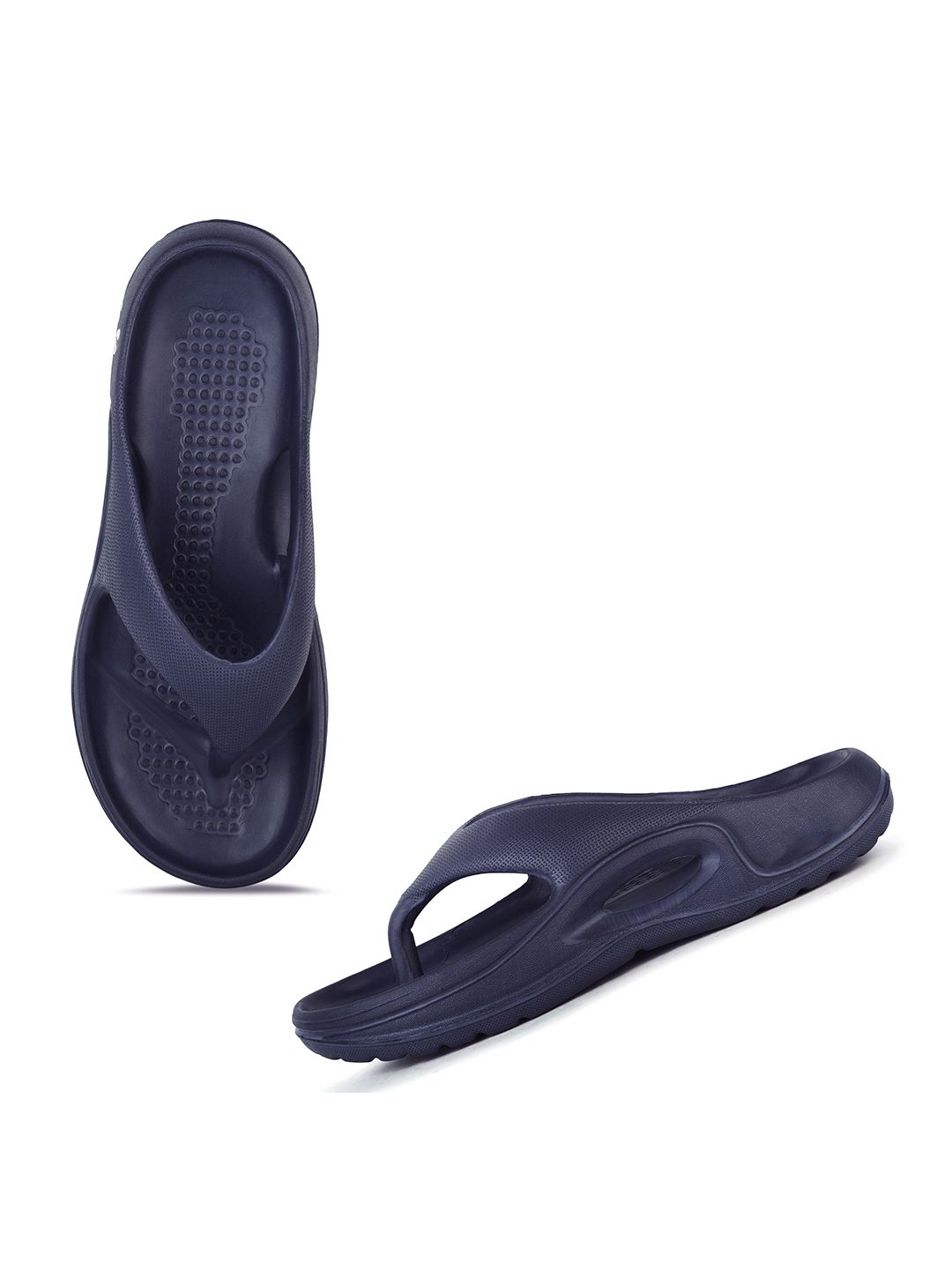 DRACKFOOT Men Thong Flip-Flops-picture-19