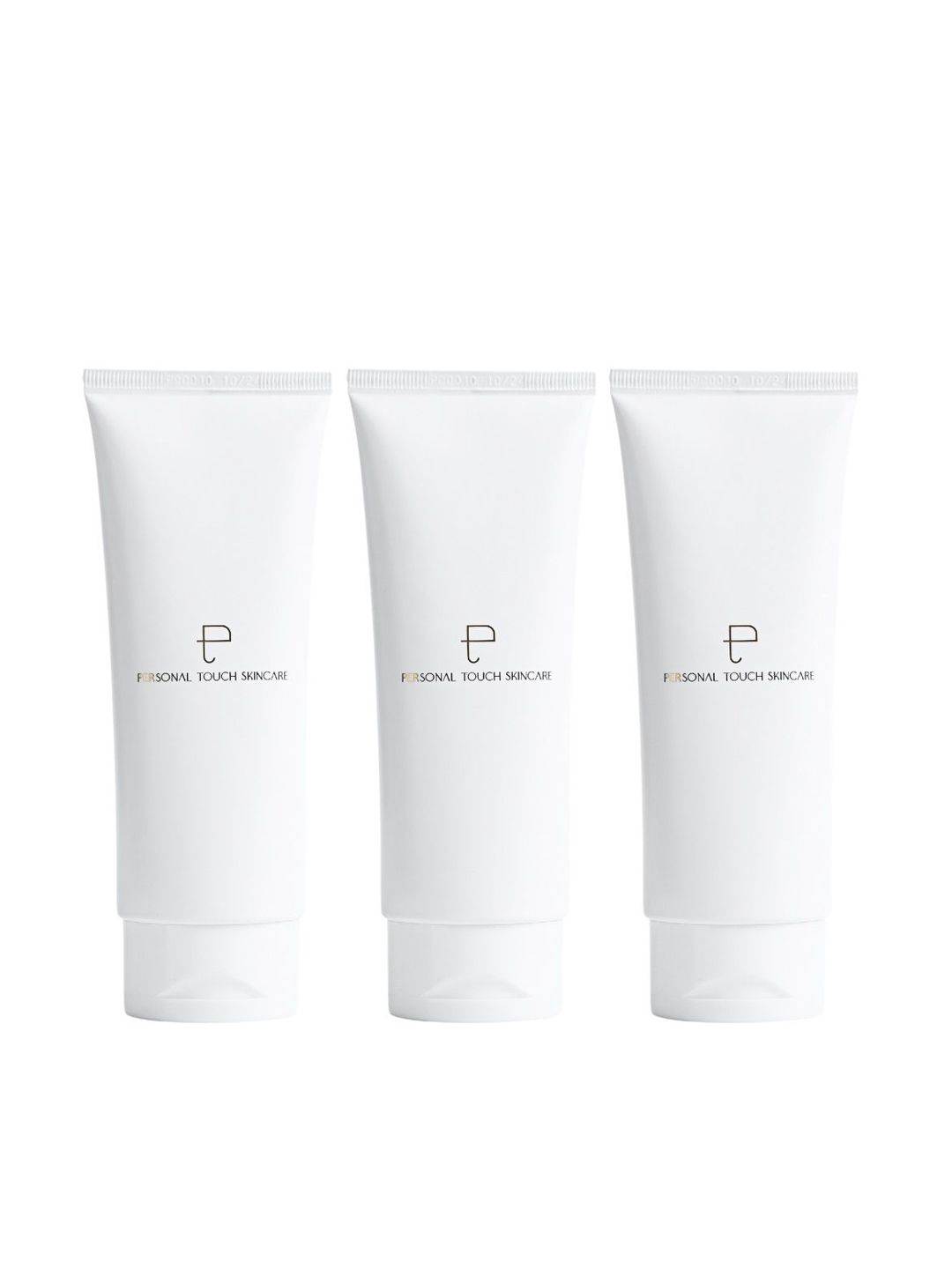 Personal Touch Skincare Set Of 3 Sunstalker Korea Water Gel Sunscreen - 50g Each-image-29