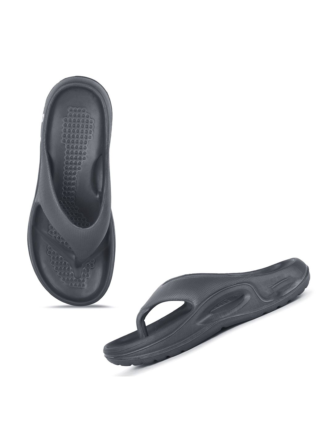 DRACKFOOT Men Thong Flip-Flops-picture-38