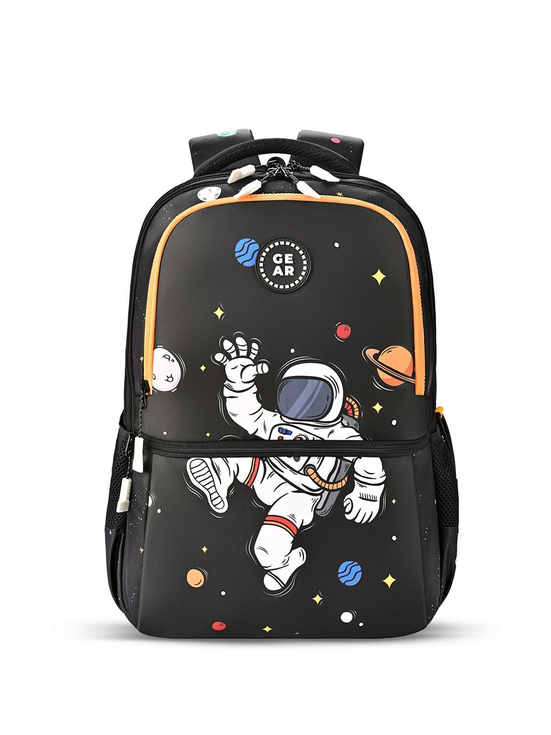 Gear Unisex Backpack-picture-41
