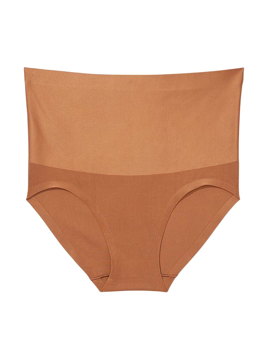 Victoria's Secret Women High Rise Hipster Briefs-picture-23