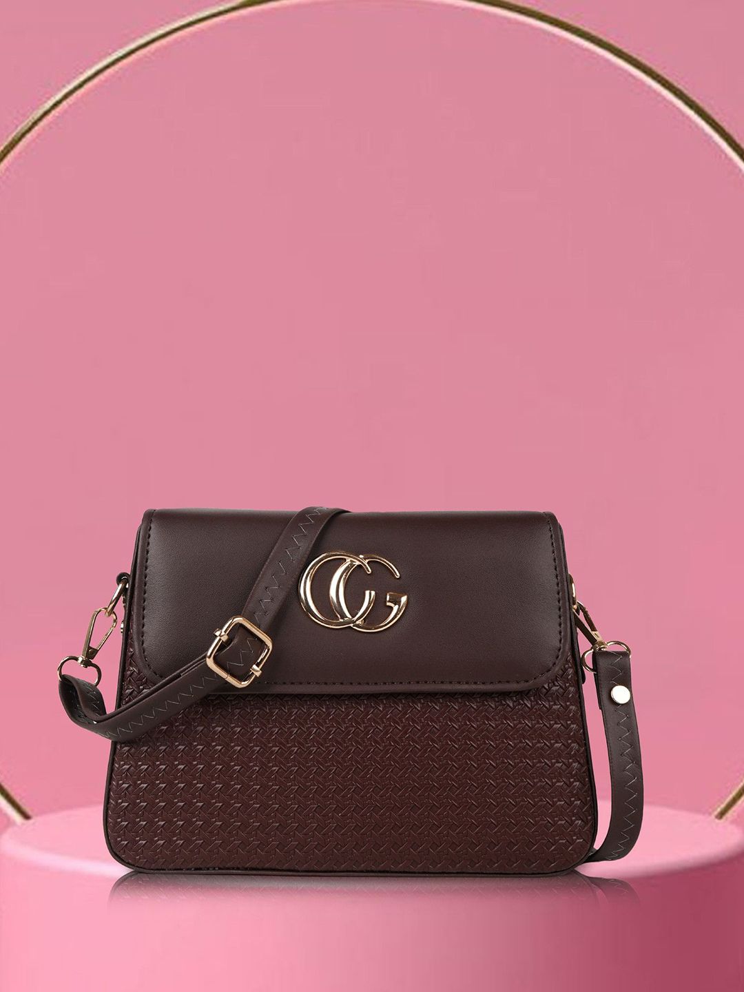 Alonzo Women Crossbody Sling Bag-picture-35